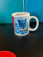 Mask mok, Verzamelen, Ophalen of Verzenden, Zo goed als nieuw