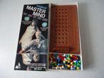Mastermind Original van Invicta anno 1972., Een of twee spelers, Ophalen of Verzenden, Zo goed als nieuw, Invicta