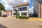 Huis te koop in Meerhout, 3 slpks, Immo, Huizen en Appartementen te koop, 81 kWh/m²/jaar, 245 m², Vrijstaande woning, 3 kamers