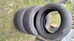 banden, 16 inch, Band(en), 205 mm, Ophalen of Verzenden