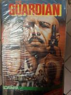 Guardian, CD & DVD, VHS | Film, Action et Aventure, Utilisé, Enlèvement ou Envoi