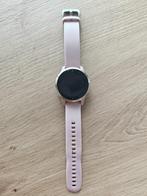 Vivoactive 4S, Handtassen en Accessoires, Smartwatches, Ophalen, Gebruikt, Garmin, Roze
