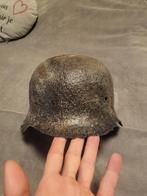 Bovo helm #german#waffen#xx, Ophalen