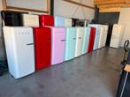 Prachtige SMEG koelkasten, Ophalen, Zo goed als nieuw