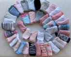 Lot 42 paires de chaussettes enfant taille 23-26, Enfants & Bébés, Utilisé