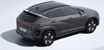 Hyundai Kona 1.6 GDi Hybrid Feel comfort 6-DCT, Auto's, Stof, Gebruikt, 4 cilinders, 2 kWh