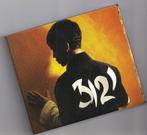 PRINCE 3121 CD digipak Lolita Te Amo Corazon Sheila E., Cd's en Dvd's, Ophalen of Verzenden, 2000 tot heden, Zo goed als nieuw