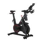 Hammer Race S Speed Bike | Spinning Bike, Sport en Fitness, Ophalen of Verzenden, Zo goed als nieuw, Benen