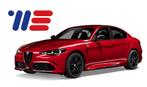 Panoramadak Alfa Giulia revisie, Auto-onderdelen, Gebruikt, Ophalen of Verzenden, Alfa Romeo, Alfa Romeo