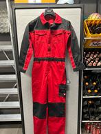 Kinderoverall SAME tractor, Zakelijke goederen, Landbouw | Tractoren, Ophalen of Verzenden