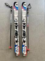 Rossignol ski Star Wars 116cm, Carving, Skis, Rossignol, Comme neuf
