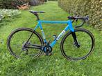 Ridley X-night SL, Fietsen en Brommers, 28 inch, Gebruikt, Meer dan 20 versnellingen, 53 tot 57 cm