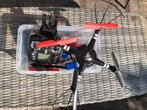 Drone, Audio, Tv en Foto, Drones, Ophalen, Niet werkend