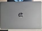 PC Portable HP 8g Ram  -  120eur, 8 GB, Azerty, 1 TB, 15 pouces