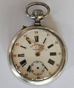 G. Roskopf zakhorloge, Handtassen en Accessoires, Ophalen of Verzenden, Zakhorloge
