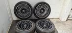 Velgensets met Winterbanden / All Season – Winterklaar!, Auto-onderdelen, Banden en Velgen, Ophalen, Winterbanden, Banden en Velgen