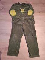 Tweedelige pyjama woody maat 98, Kinderen en Baby's, Ophalen of Verzenden