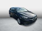 Kia Ceed Sportswagon 1.0 T-GDi Pulse +Travelpack, Stof, Gebruikt, Euro 6, Bedrijf