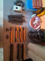 Ho, Enlèvement ou Envoi, Utilisé