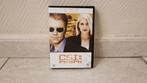 CSI Miami - het complete 1ste seizoen DVD box, Ophalen of Verzenden, Zo goed als nieuw, Thriller