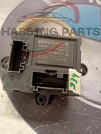 Centrale Deurvergrendelings Module van een Ford Fiesta, Gebruikt, -, -, Ophalen of Verzenden