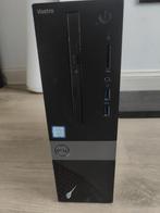 PC Dell Vostro 3470 i5 8GB RAM 223GB HD, HDD, 2 tot 3 Ghz, 8 GB, Dell et HP