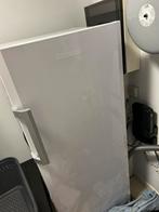 Koelkast blomberg, Elektronische apparatuur, Koelkasten en IJskasten, Ophalen, 140 tot 160 cm, 45 tot 60 cm, Zonder vriesvak
