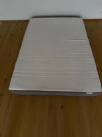 Matelas IKEA Morgedal 140x200 très bon état, Ophalen, Tweepersoons, 140 cm, Zo goed als nieuw