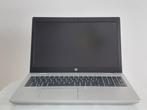 HP Probook 650 G4 Core i5/ 16GB RAM/ 15" IPS/ Avec Garantie, Computers en Software, Ophalen, 256 GB, 15 inch, Refurbished