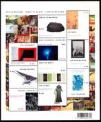 BL124 MNH** 2005 - C'est la Belgique, Enlèvement ou Envoi, Non oblitéré, Neuf