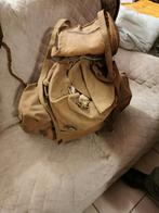 Engelse rugzak 1942, Verzamelen, Militaria | Algemeen, Ophalen