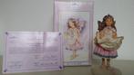 Off to the ball - Christine Haworth - Faerie Poppets, Verzamelen, Ophalen of Verzenden, Nieuw, Fantasy
