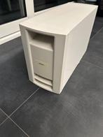 Bose Accoustimas, Audio, Tv en Foto, Luidsprekerboxen, Ophalen of Verzenden, Gebruikt, Subwoofer, Bose