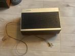 Tourne disque Philips modèle 633, Audio, Tv en Foto, Platenspelers, Ophalen, Gebruikt, Platenspeler, Philips