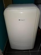 Kaysun mobiele airco KP35-HP9, Ophalen, Gebruikt, Mobiele airco