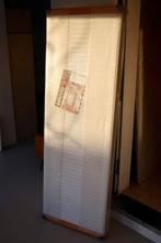 Radiateur neuf Innovia, Bricolage & Construction, Chauffage & Radiateurs, Enlèvement, Haut rendement (HR), 150 cm ou plus, Radiateur