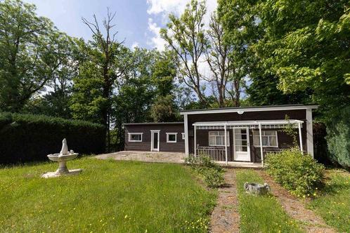 Maison à vendre à Hastière-Lavaux, 2 chambres, Immo, Huizen en Appartementen te koop, Vrijstaande woning