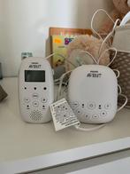 Philips avent babyfoon, Ophalen, Zo goed als nieuw