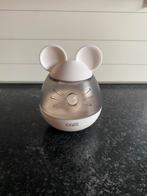 Muis voor snoepjes / brokjes, Animaux & Accessoires, Nourriture & Abreuvoirs pour chats, Enlèvement ou Envoi, Comme neuf