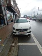 Mercedes-Benz CLA 180 Shooting Brake AMG-Line, Auto's, CLA, 4 cilinders, 5 deurs, Particulier