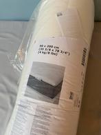 IKEA Talgje matelas 90 x200 cm, Maison & Meubles, 90 cm, Une personne, Matelas, Neuf