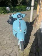 Scooter, Ophalen, Nieuw, Overige typen, Vespa