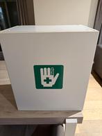 Medicijnenkastje, Ophalen, Gebruikt, 200 cm of meer, 50 tot 100 cm