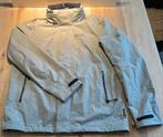 Veste Jack Wolfskin à capuche amovible, Enlèvement ou Envoi, Comme neuf