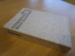Kunst Patrimonium van West-Vlaanderen: Damme, Boeken, Ophalen