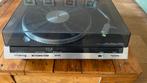 Platine vinyle Fisher MT-6350 à restaurer, Autres marques, Réglage pitch, Tourne-disque, Enlèvement