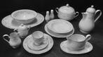 Noritake Ireland '2964 Patience' eetservies, Huis en Inrichting, Ophalen, Zo goed als nieuw, Overige stijlen, Porselein