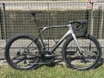 Lapierre Xelius SL, Fietsen en Brommers, Fietsen | Racefietsen, Ophalen, 28 inch, Carbon, Heren