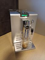 Jura ENA 9, Elektronische apparatuur, Koffiezetapparaten, Ophalen, Espresso apparaat, 4 tot 10 kopjes, Afneembaar waterreservoir