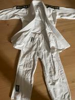 Judo matsuru maat 130, Ophalen, Gebruikt